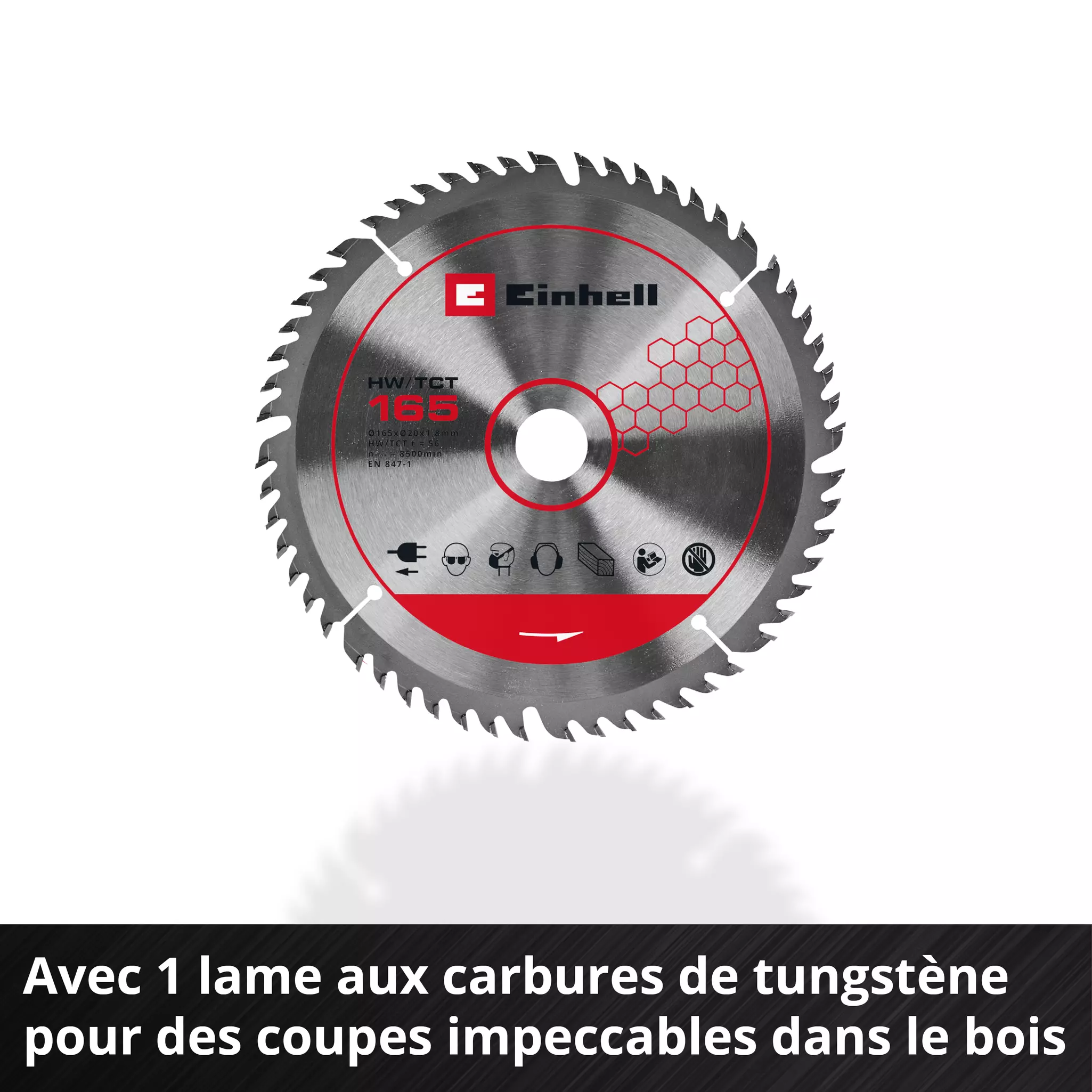 einhell-professional-cordless-plunge-cut-saw-4331400-detail_image-003