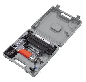 BT-AC 400/50 + Accessory Kit