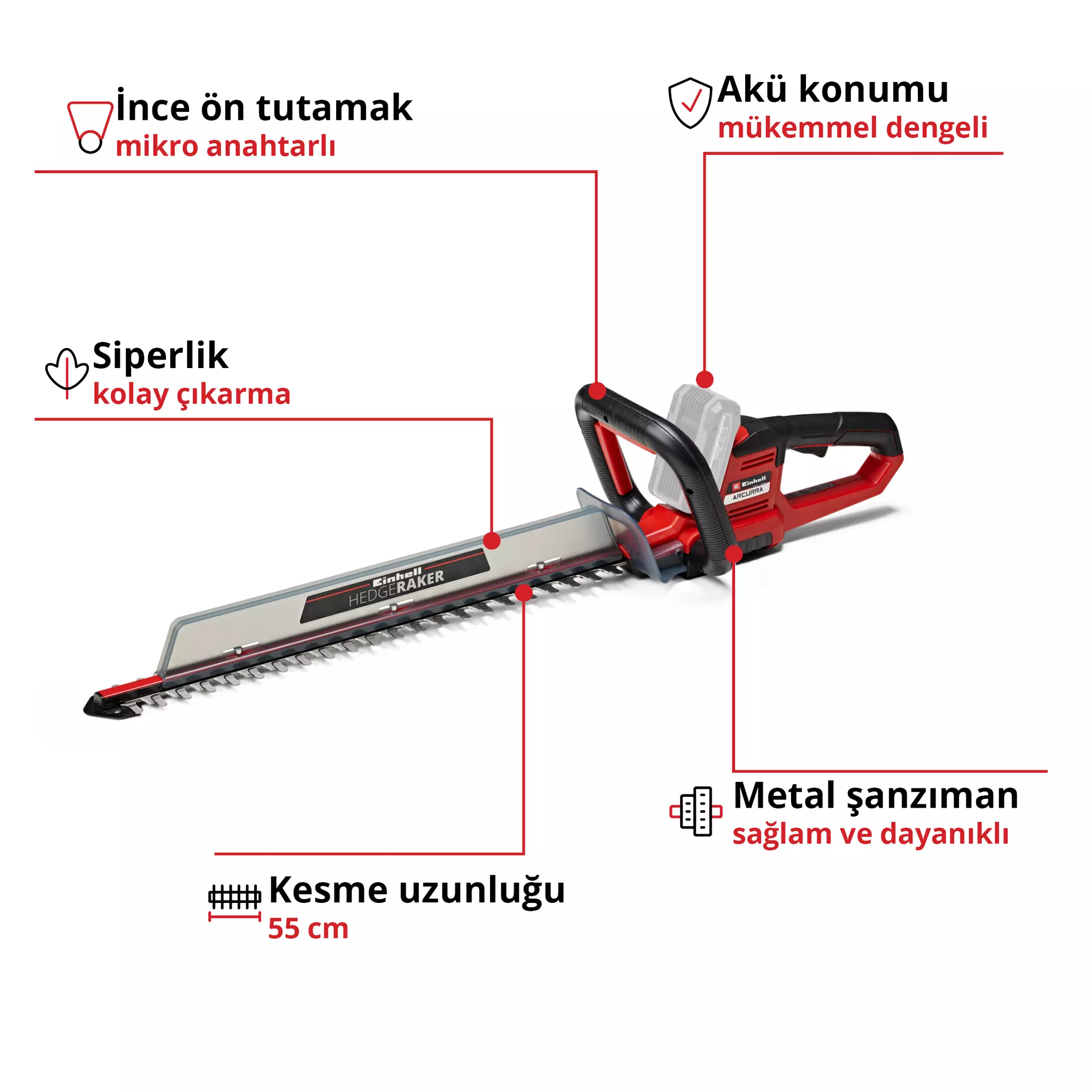 einhell-expert-cordless-hedge-trimmer-3410920-key_feature_image-001