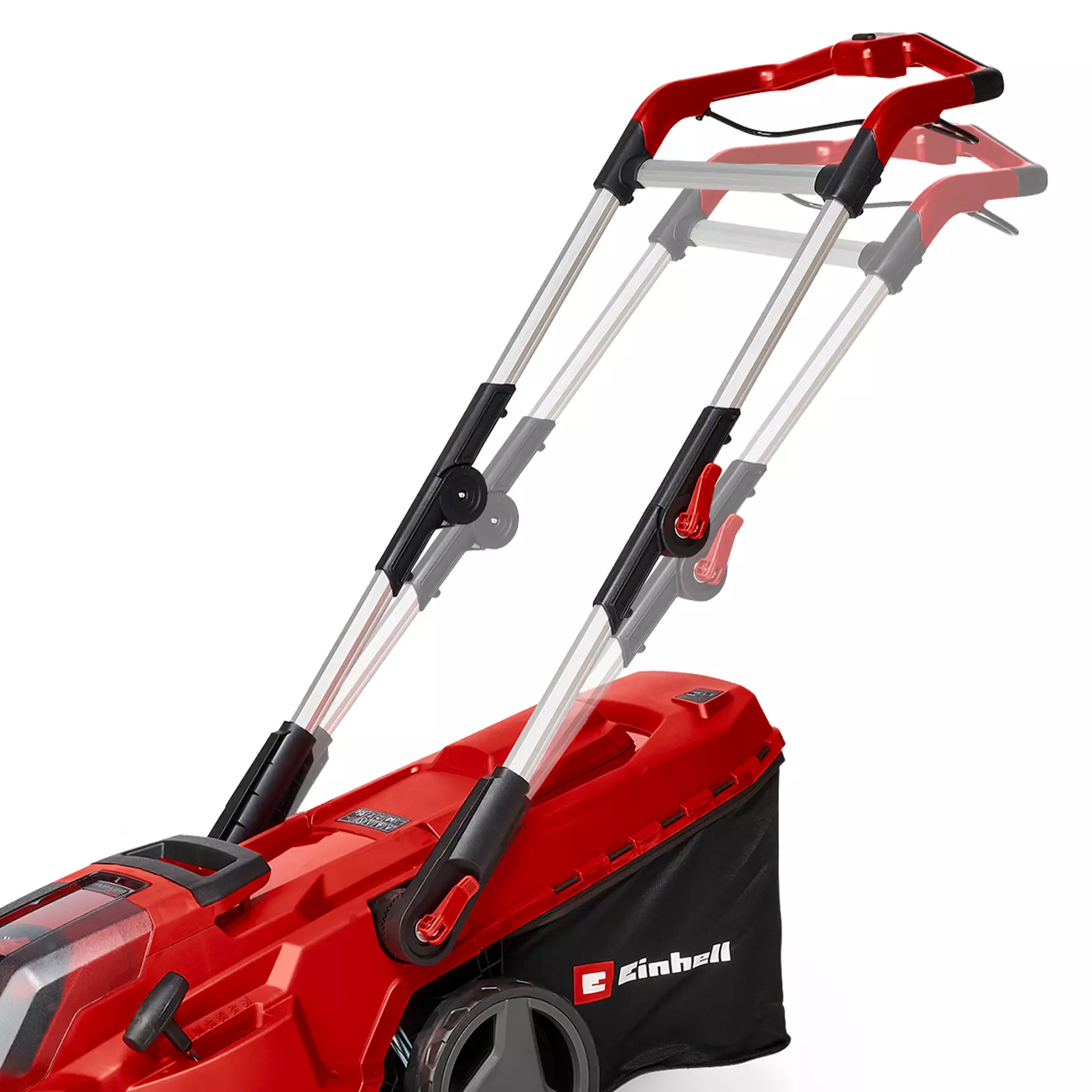 einhell-professional-cordless-lawn-mower-3413278-detail_image-004