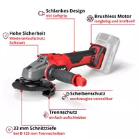 einhell-professional-cordless-angle-grinder-4431140-key_feature_image-001