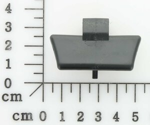 start up lock
