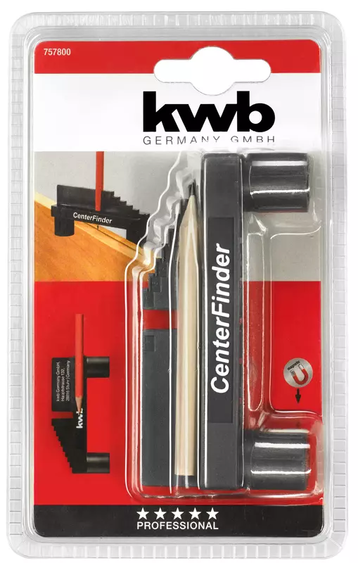 kwb-diy-centrefinder-49757800-special_packing-201