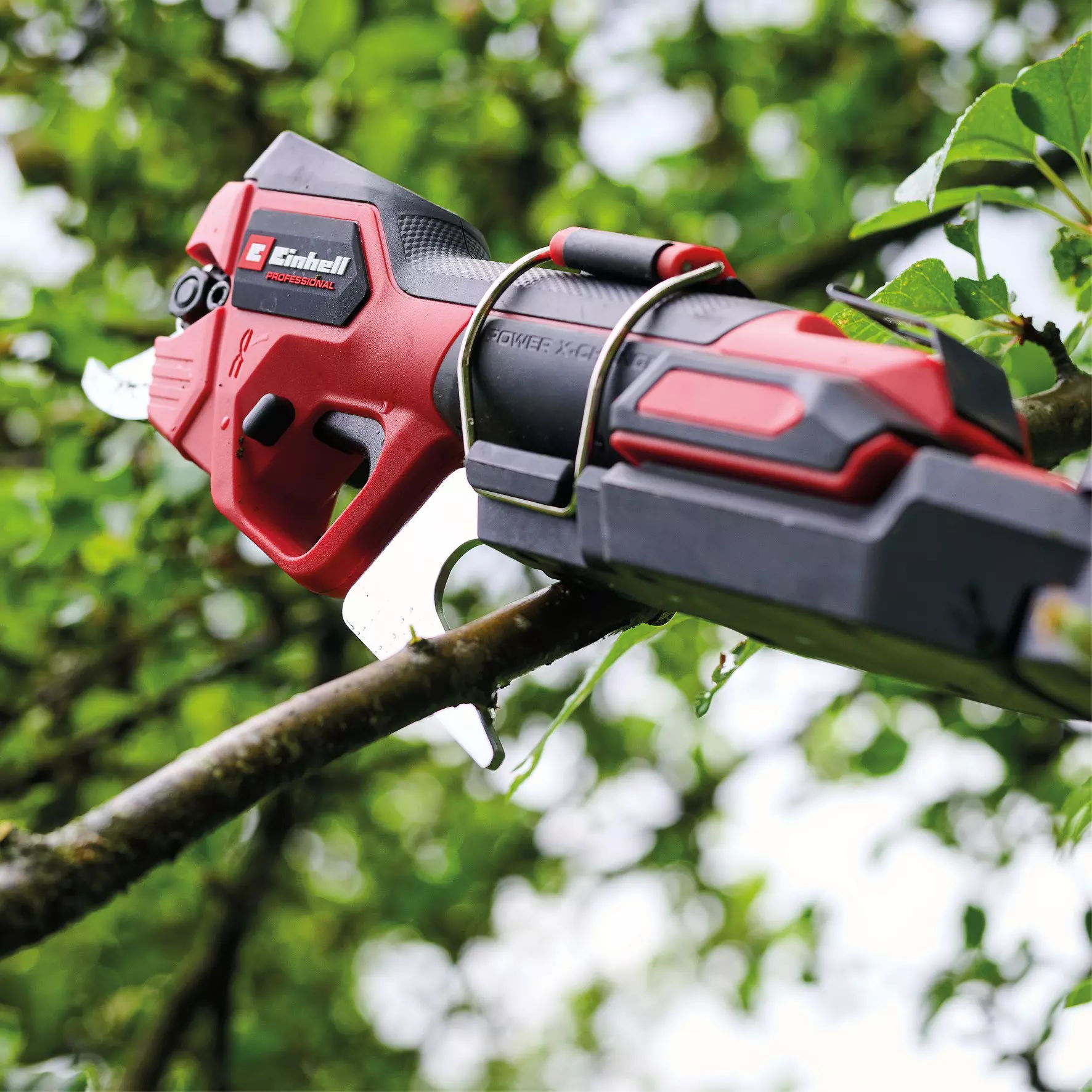einhell-professional-cordless-pruning-shears-3408350-detail_image-004