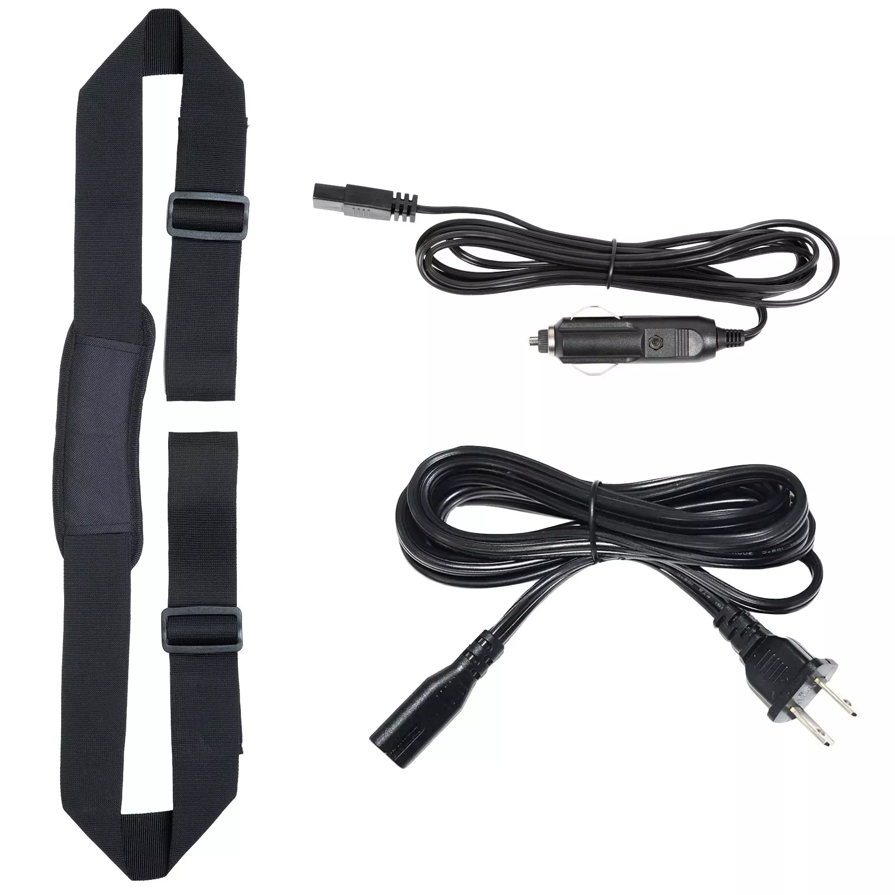 einhell-expert-battery-powered-cool-box-2048425-accessory-001