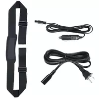 einhell-expert-battery-powered-cool-box-2048425-accessory-001