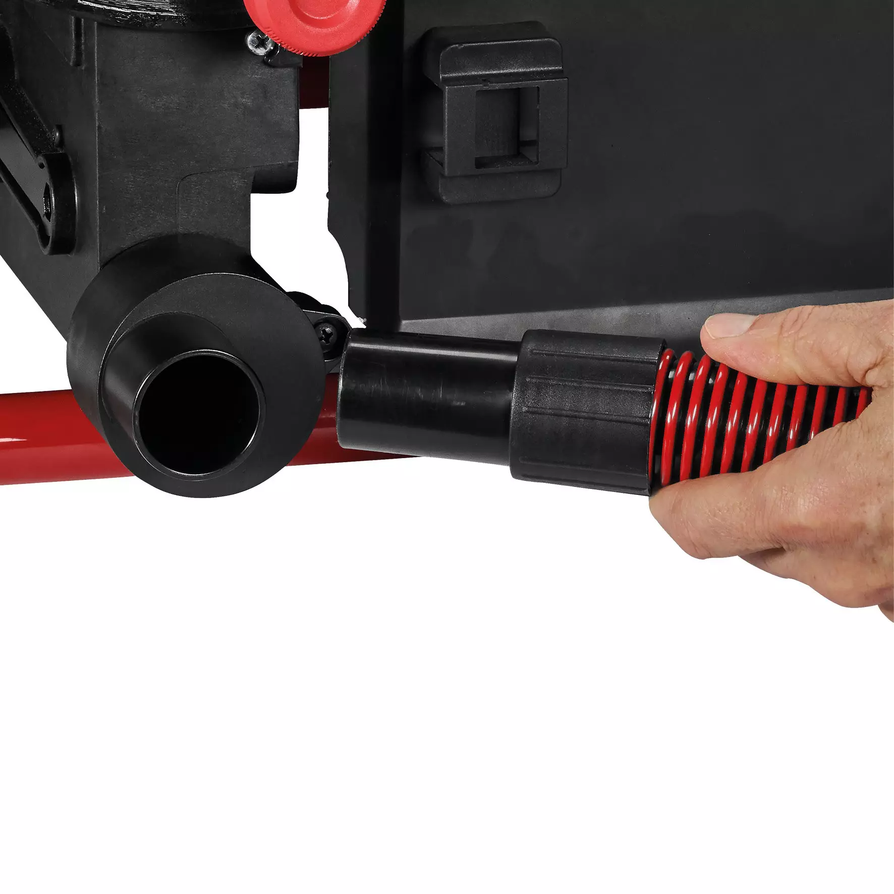 einhell-expert-table-saw-4340431-detail_image-004