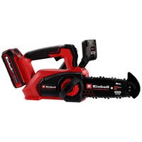 FORTEXXA 18/20 TH (1x3,0Ah)