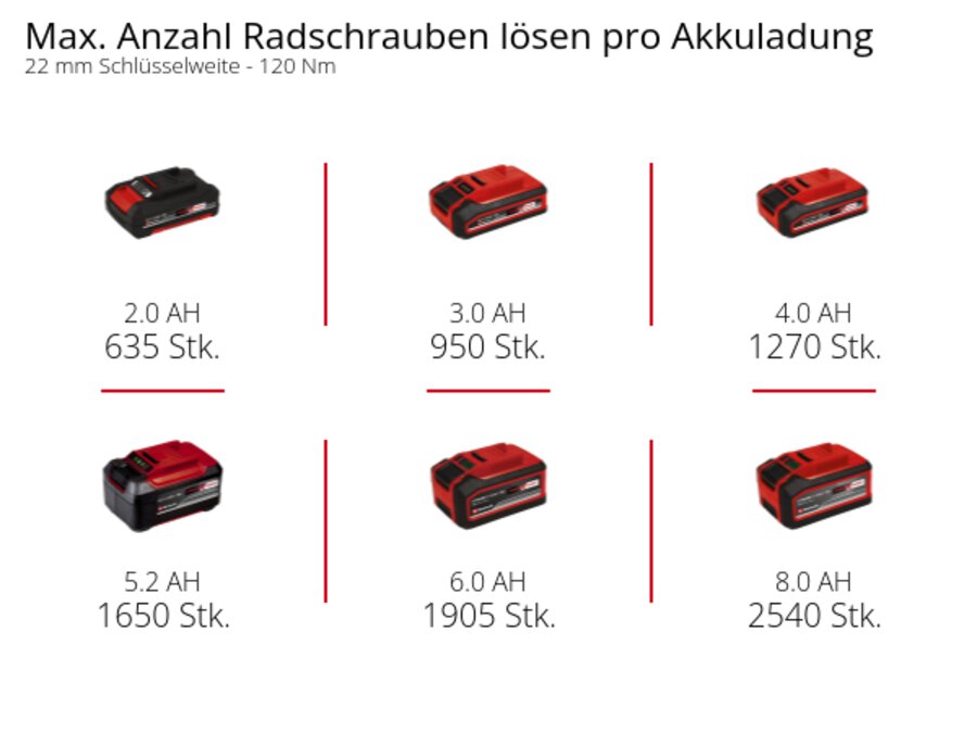 full_width_image