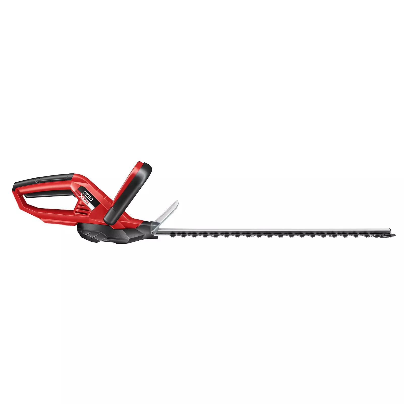 ozito-cordless-hedge-trimmer-3410647-productimage-102