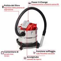 einhell-expert-cordless-ash-vac-2351700-key_feature_image-001