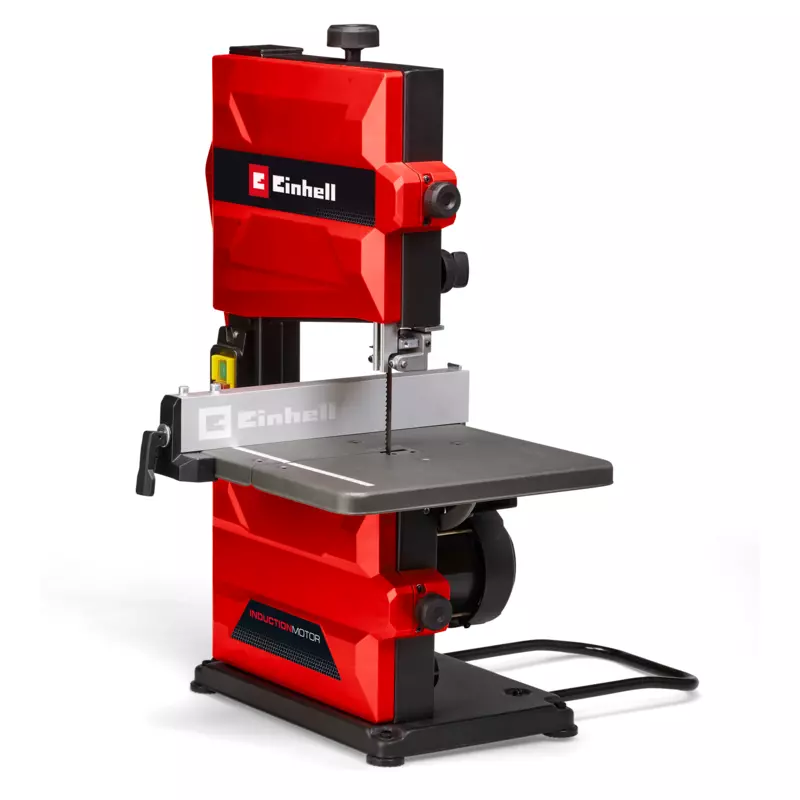 einhell-classic-band-saw-4308013-productimage-001