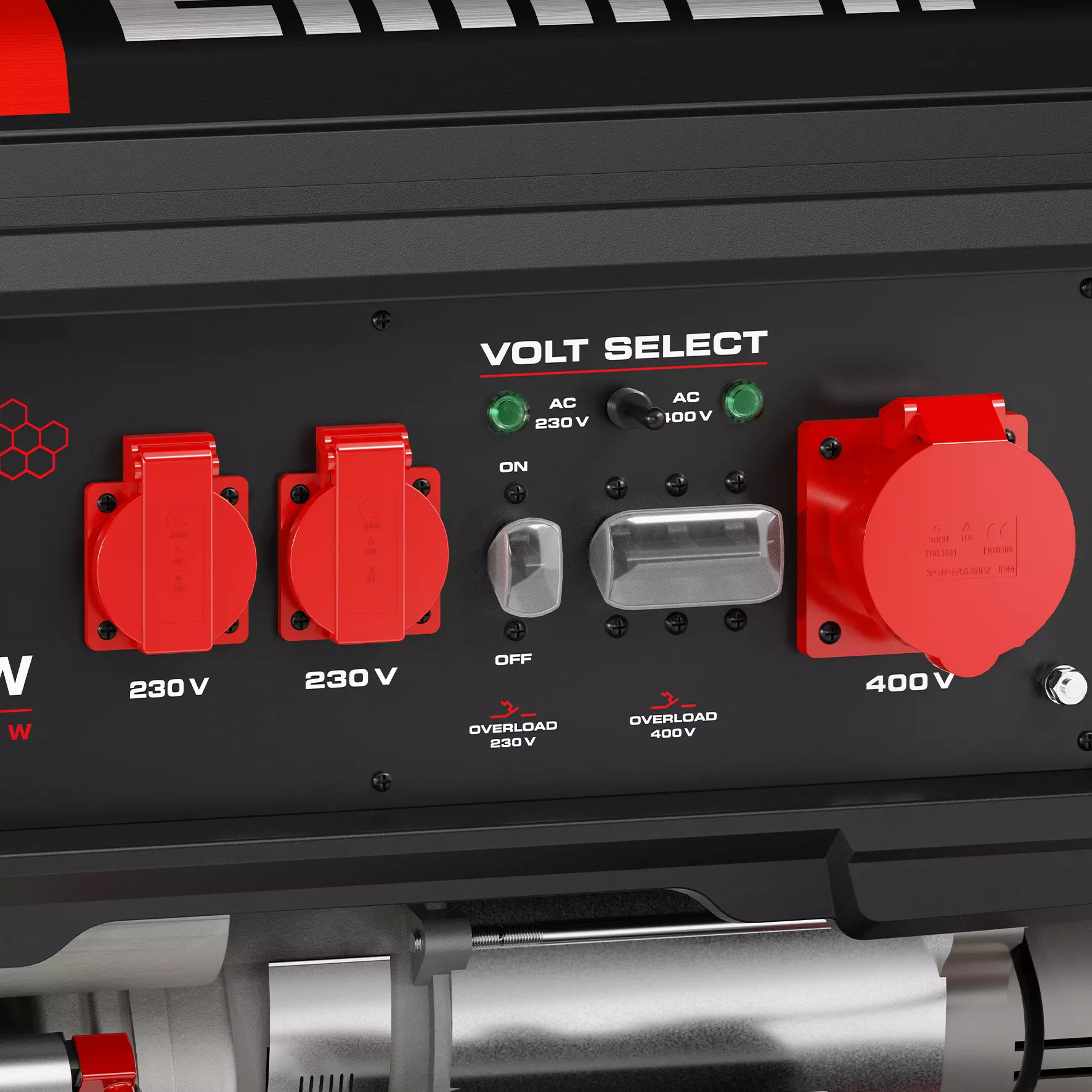 einhell-classic-power-generator-petrol-4152615-detail_image-001