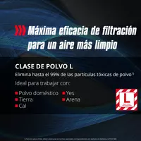 einhell-expert-wet-dry-vacuum-cleaner-elect-2342460-additional_image-001