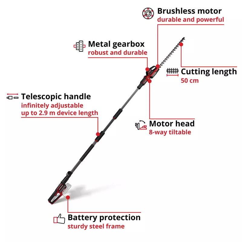 einhell-professional-cl-telescopic-hedge-trimmer-3410972-key_feature_image-001