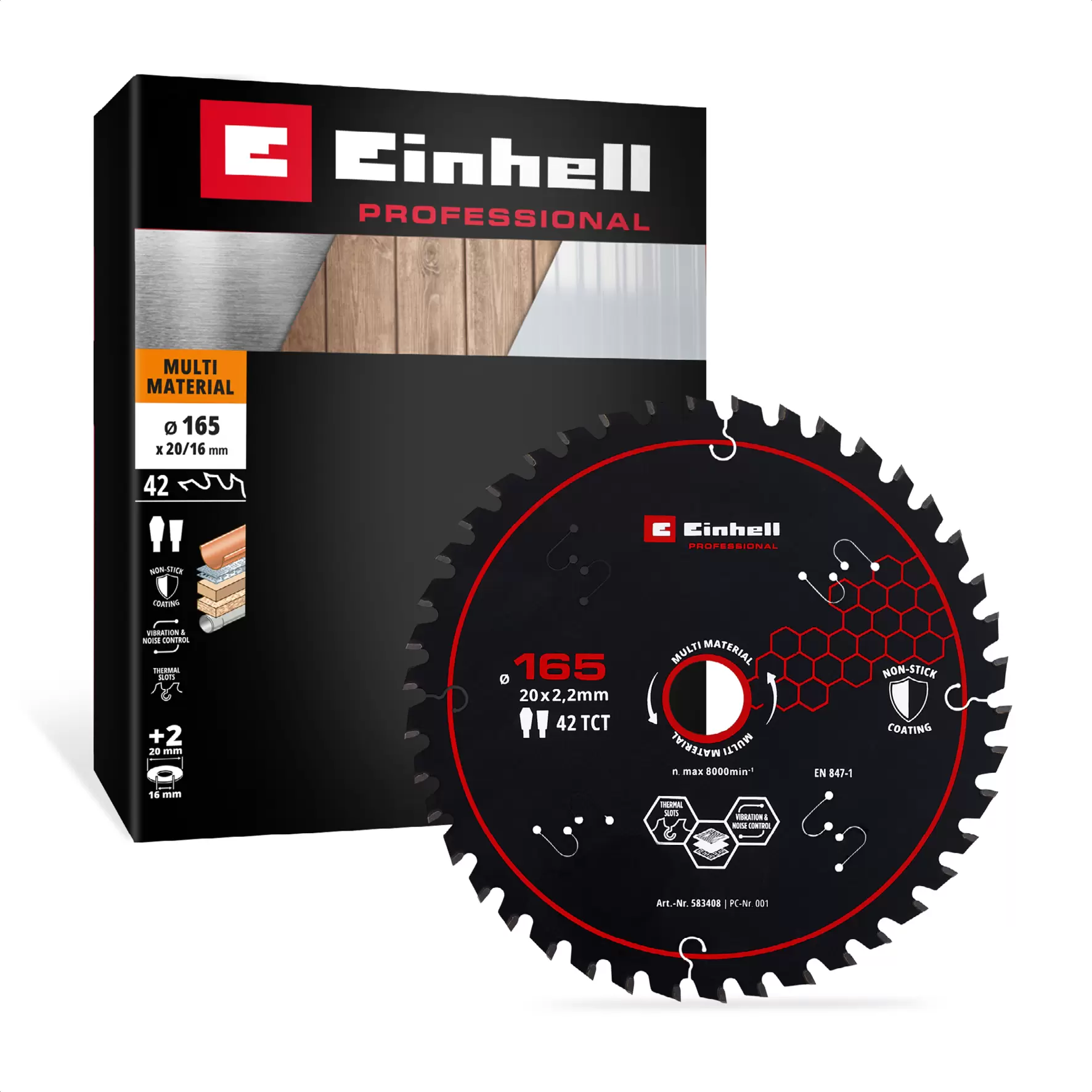 einhell-accessory-kwb-circular-saw-blades-49583408-productimage-001