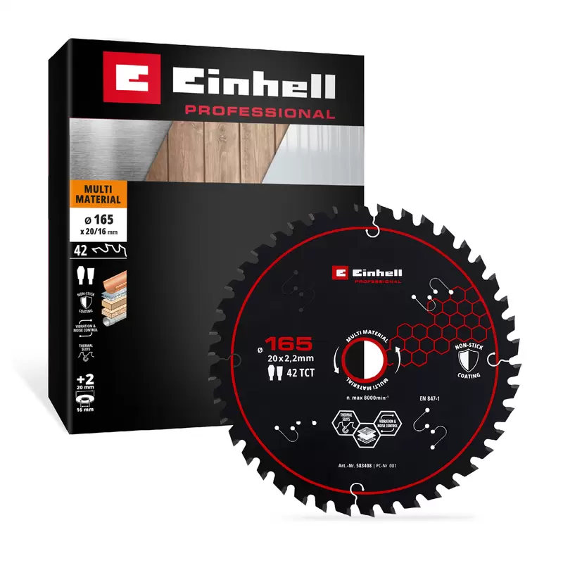 einhell-accessory-kwb-circular-saw-blades-49583408-productimage-001