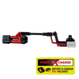 GP-LB 36/270 Li E BL-Solo