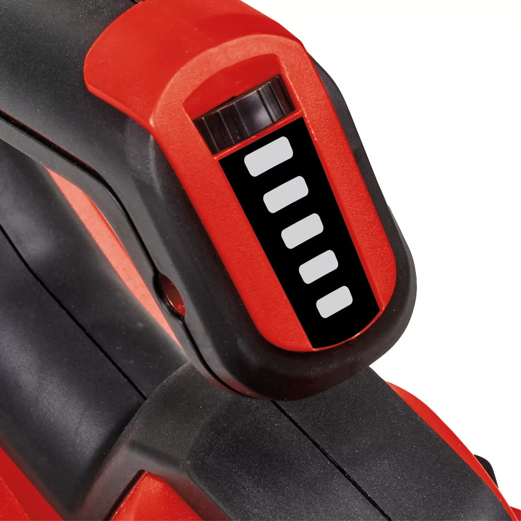einhell-expert-cordless-leaf-blower-3433542-detail_image-002