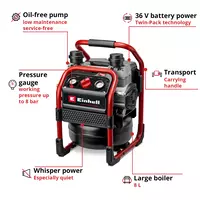 einhell-professional-cordless-air-compressor-4020380-key_feature_image-001