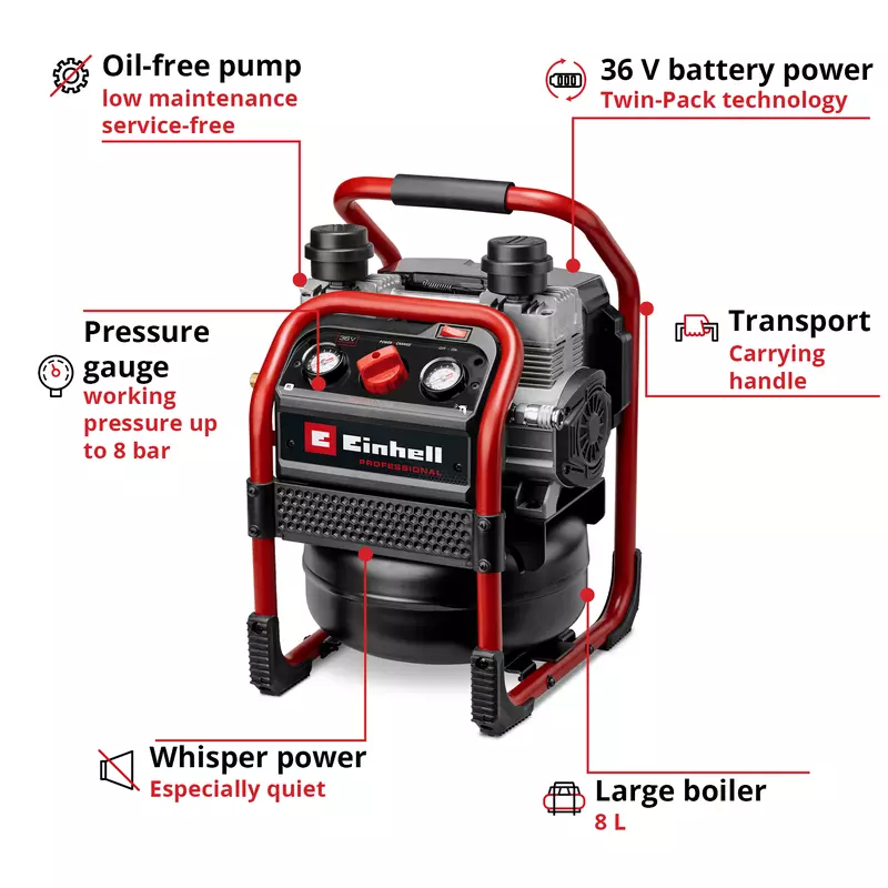 einhell-professional-cordless-air-compressor-4020380-key_feature_image-001