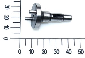 transmission shaft