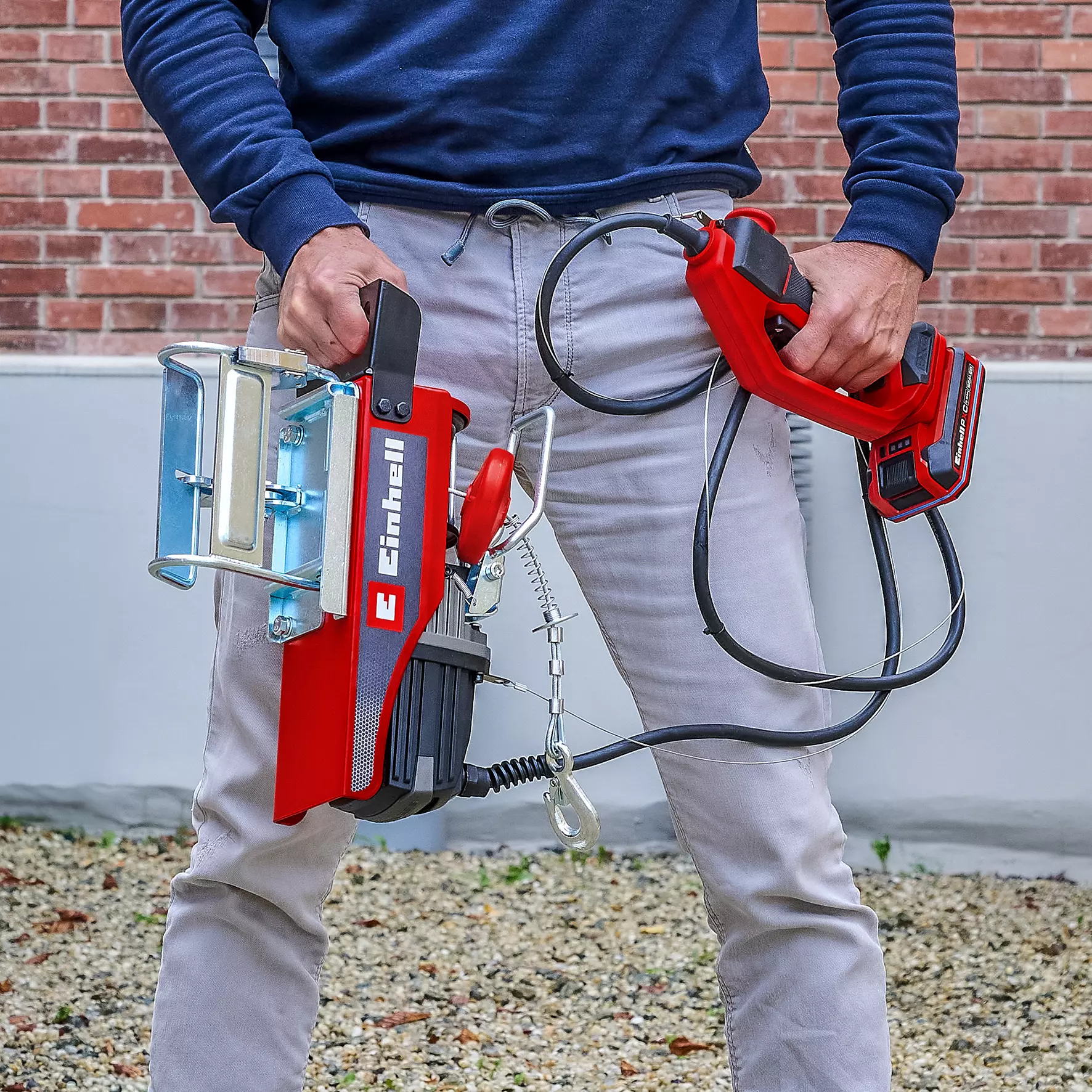 einhell-expert-cordless-hoist-2255161-detail_image-005