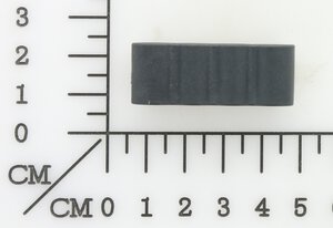 Hitzeschutz