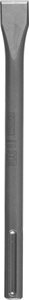 SDS Max Chisel