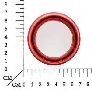 teleflex (Red 390)