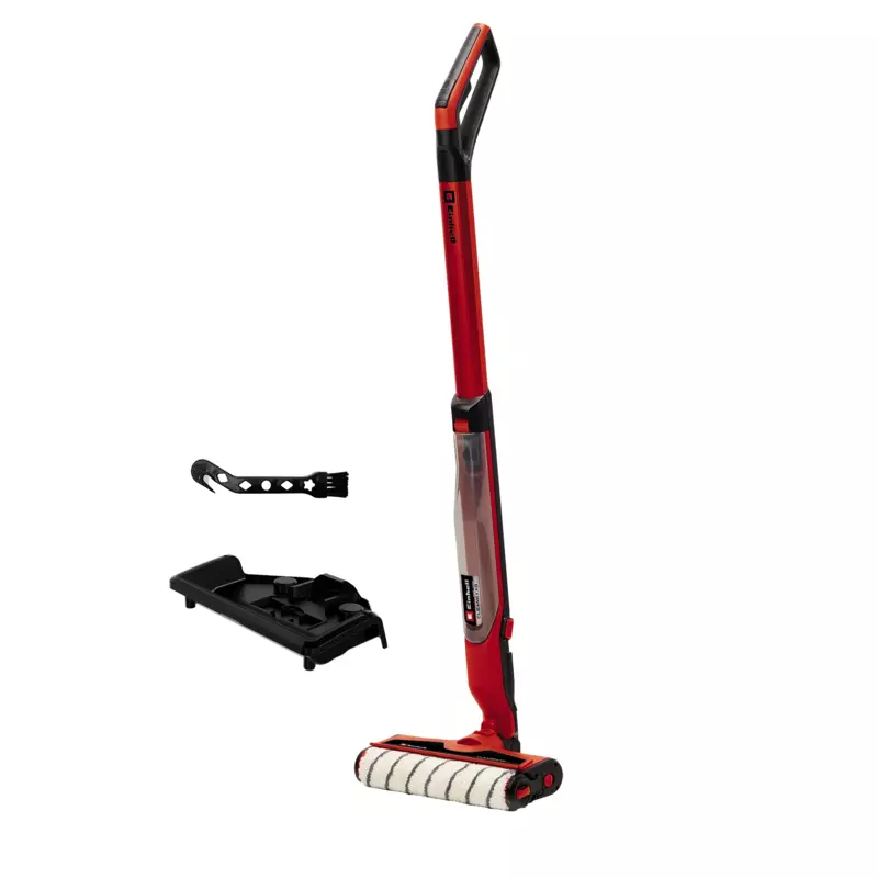 einhell-expert-cordless-hard-floor-cleaner-3437110-productimage-001