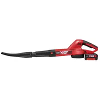 ozito-cordless-leaf-blower-3000534-productimage-103