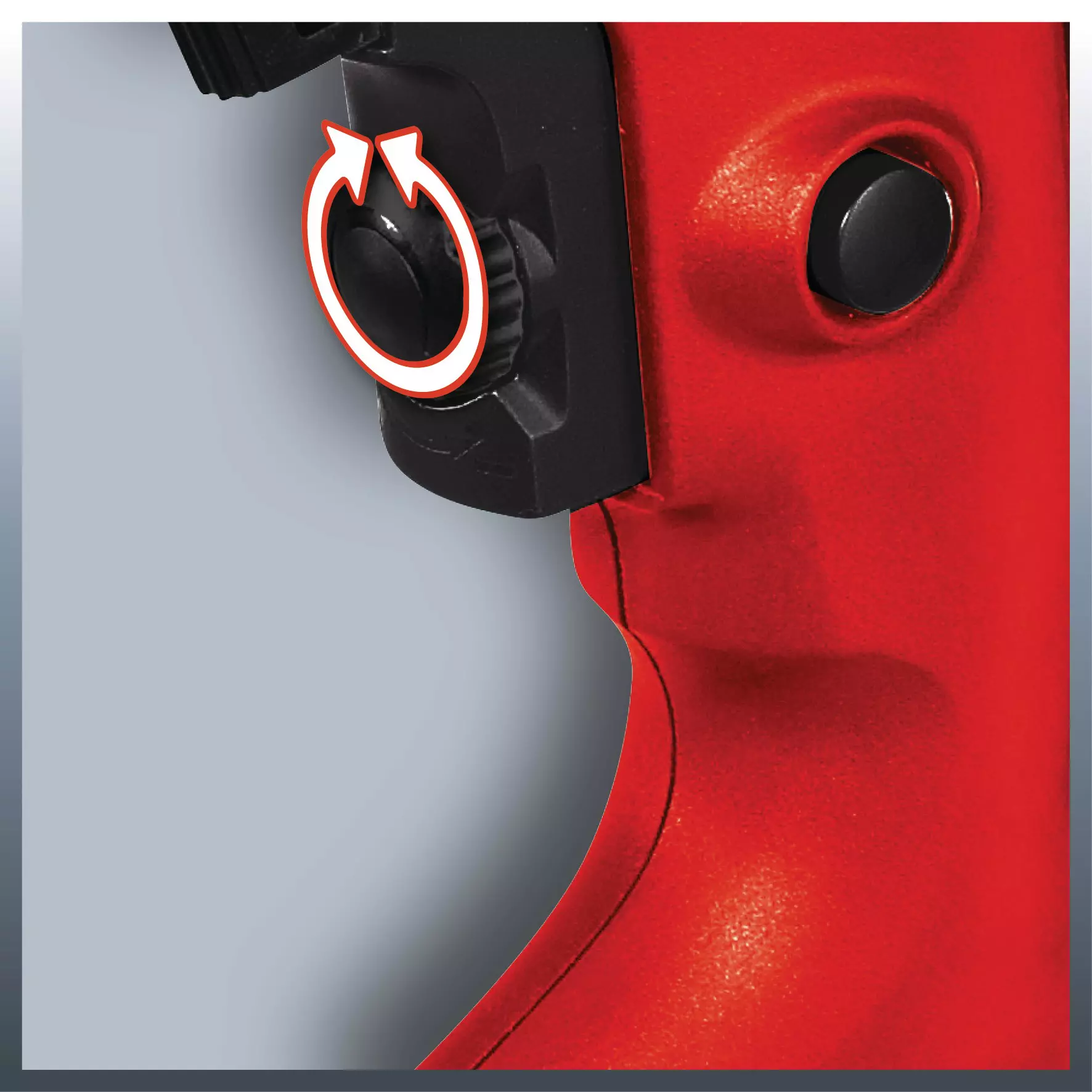 einhell-classic-hammer-drill-kit-4259617-detail_image-003