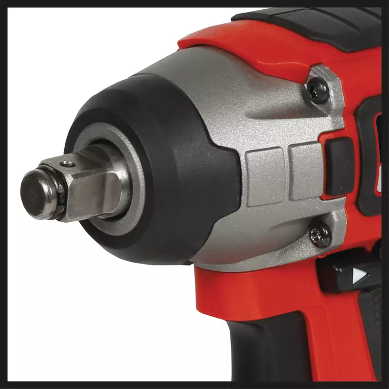 einhell-professional-cordless-impact-wrench-4510083-detail_image-103