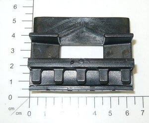 Mitnehmer
