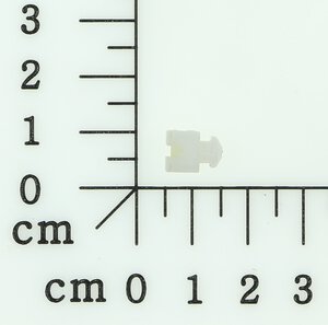 vent plug