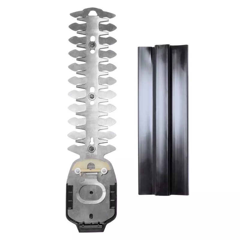 ozito-grass-shear-accessory-3001210-productimage-101