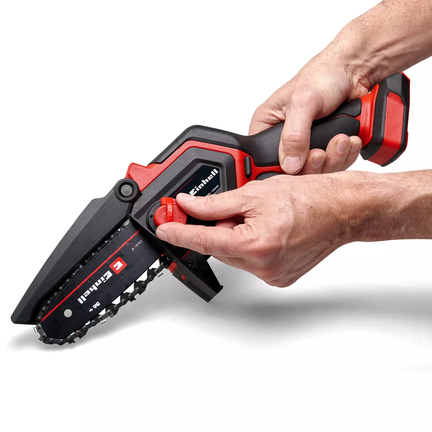 einhell-expert-garden-tool-kit-4600036-detail_image-005