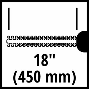GC-HH 18/45 Li T; EX; NA