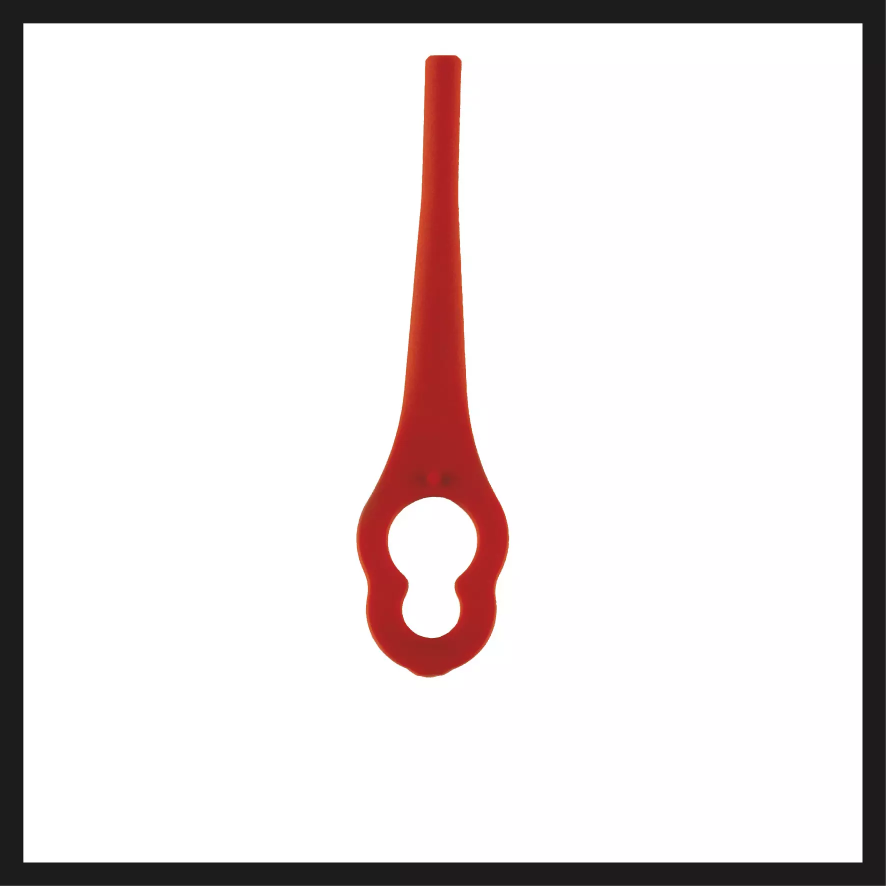 einhell-classic-cordless-lawn-trimmer-4514425-detail_image-005