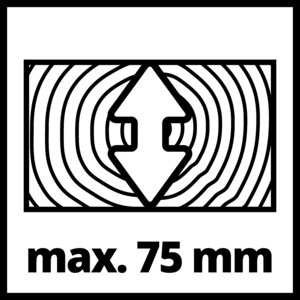TC-SM 2534/1 Dual