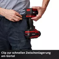 einhell-professional-cordless-impact-wrench-4510074-detail_image-004