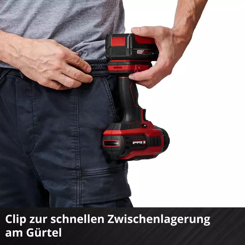 einhell-professional-cordless-impact-wrench-4510074-detail_image-004