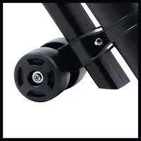 einhell-classic-electric-leaf-vacuum-3433303-detail_image-005