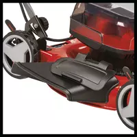 einhell-expert-cordless-lawn-mower-3413054-detail_image-005