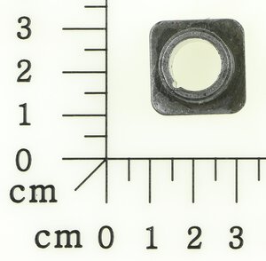 guide sleeve