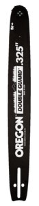 Spare bar (RBK 5045)