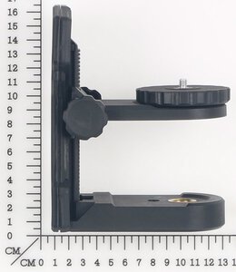 holder