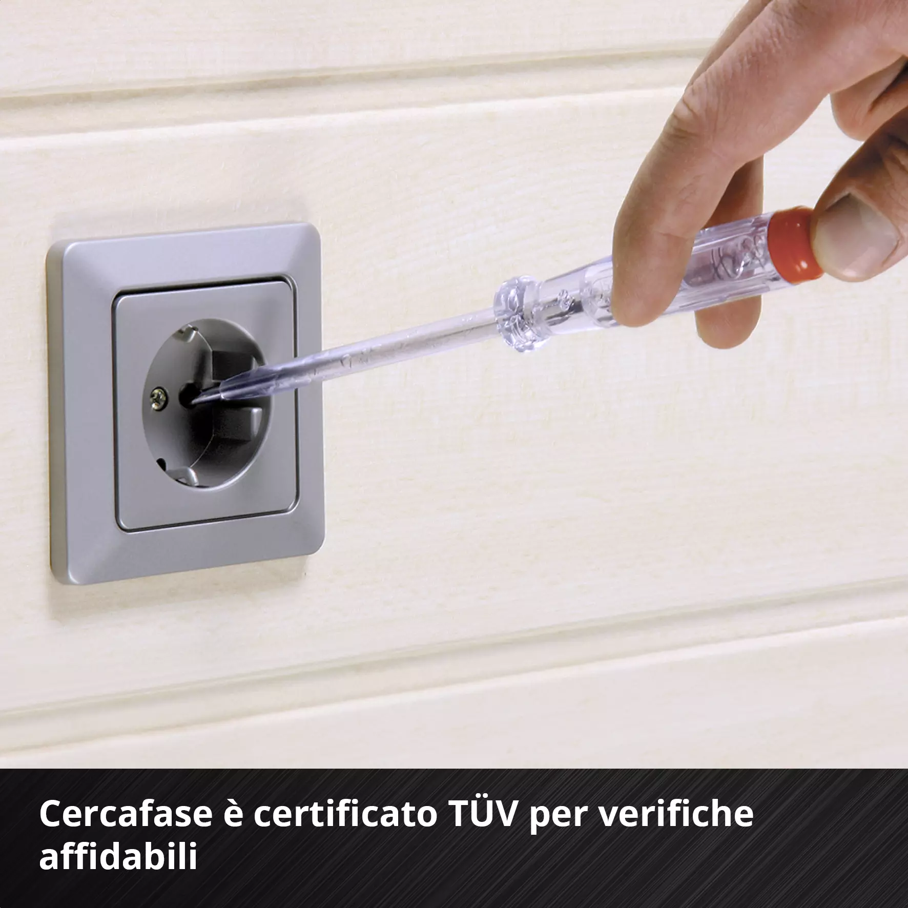 einhell-handtools-tool-case-sets-49370516-detail_image-003