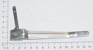 Ausleger